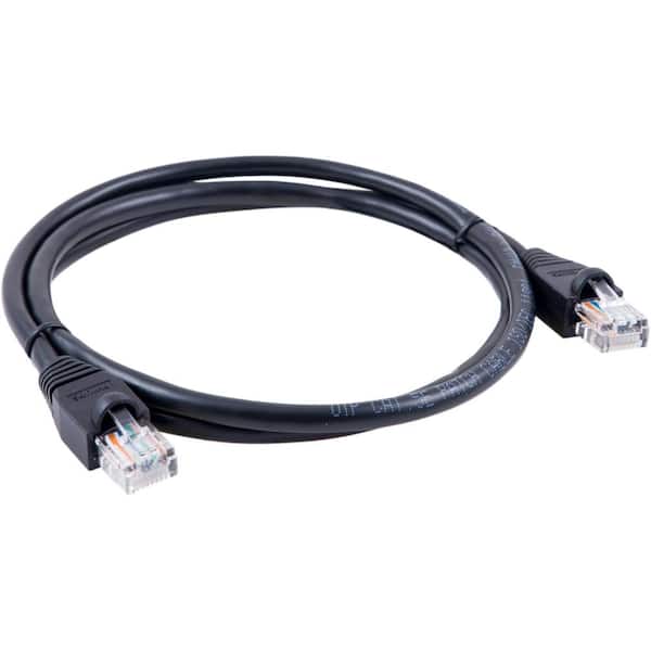 XS5W-T422-EMC-K 375731 XS5W0215D OMRON Câble Ethernet Cat