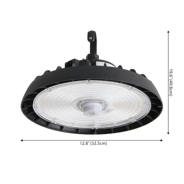 BF100 200mm NB-extremeⅡ G622 $_57.JPG?set_id=8800005007