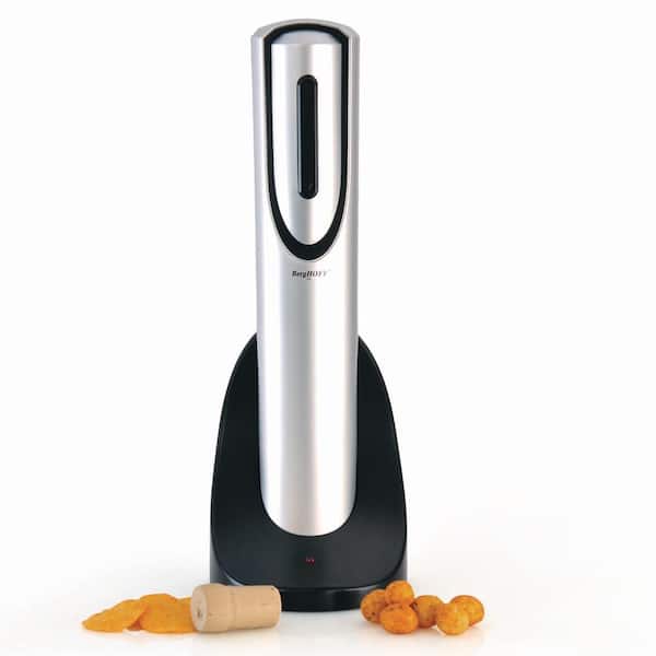 Geminis Electric Wine Opener