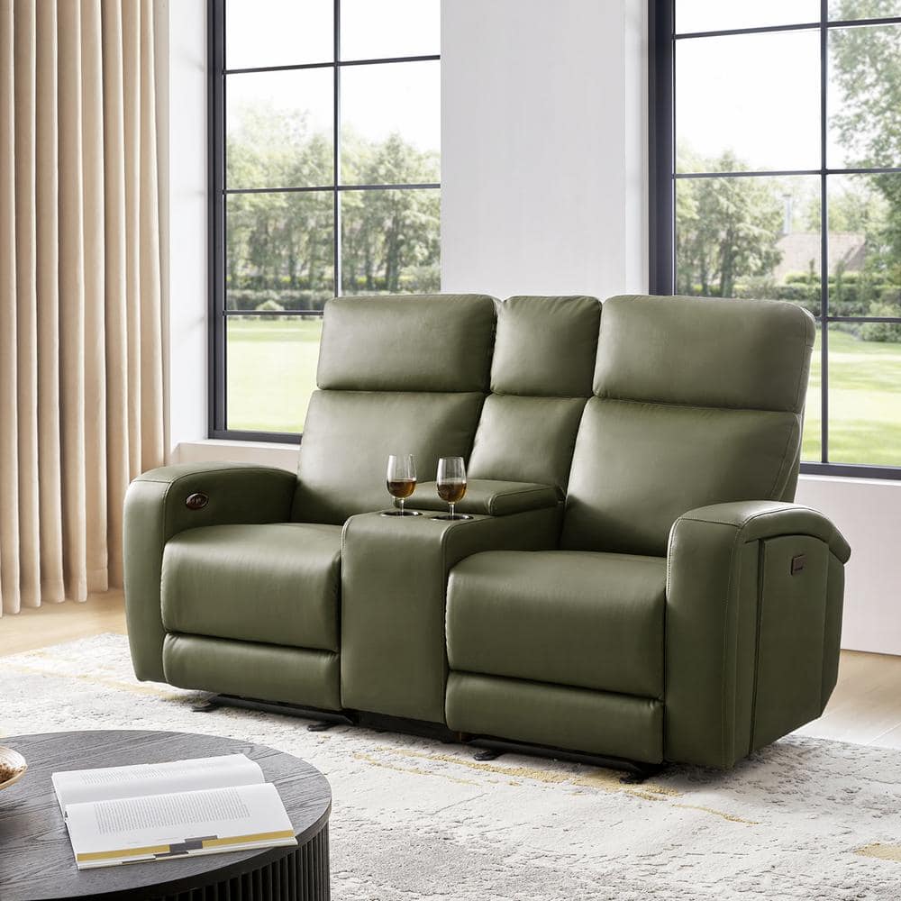 キャリー フィッシュキャリーバッグ DX II – フィッシングマックス WEBSHOP