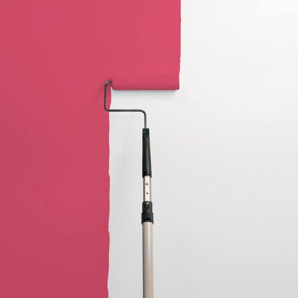 California Wine PPG1184-7 Paint