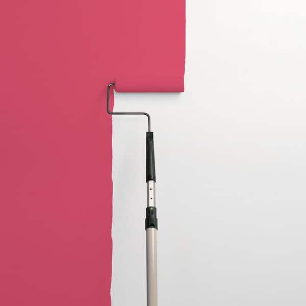California Wine PPG1184-7 Paint