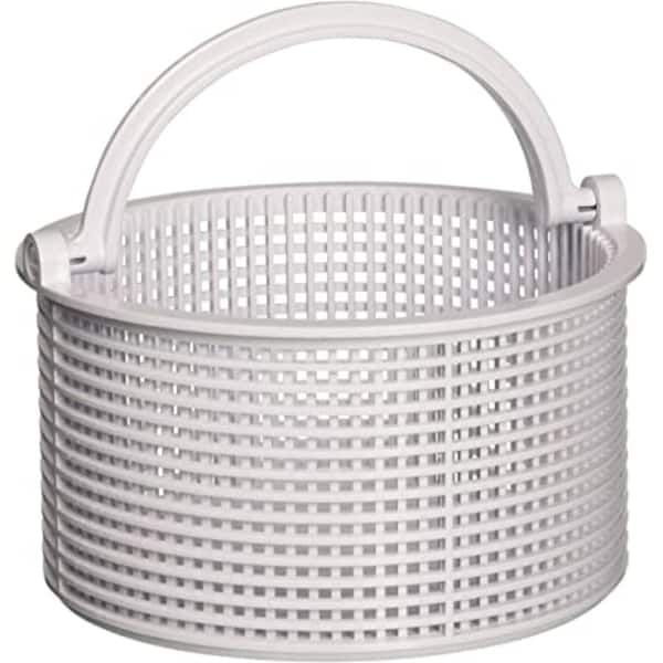 HAYWARD Basket Assembly Replacement for Select Automatic Skimmers