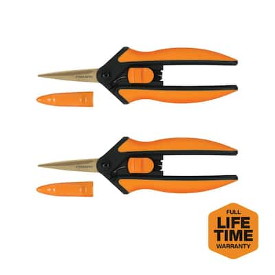 https://images.thdstatic.com/productImages/c4ab669d-5da1-4619-b3ba-a0b23bce139c/svn/fiskars-pruning-shears-1067909-64_400.jpg