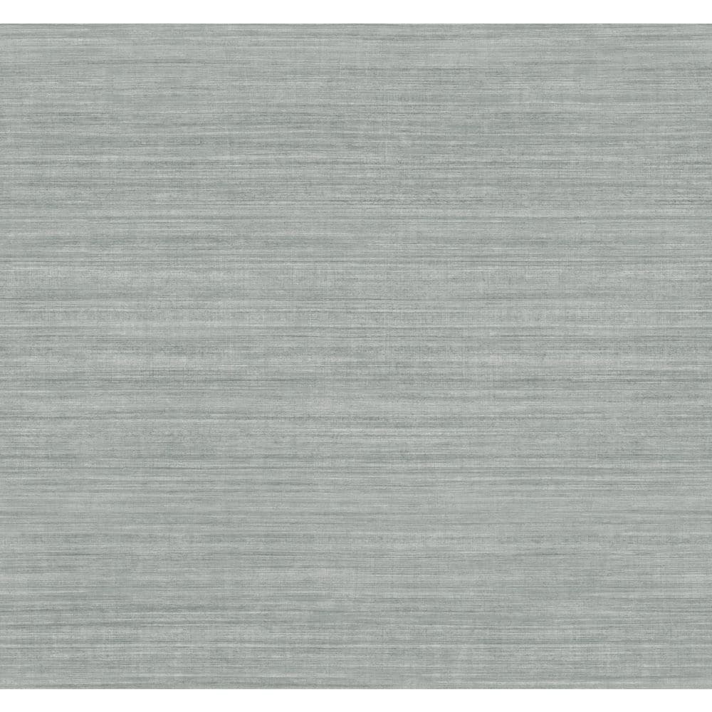 Silk Essence Slate Faux Fabric Wallpaper price history on PriceWatchPro