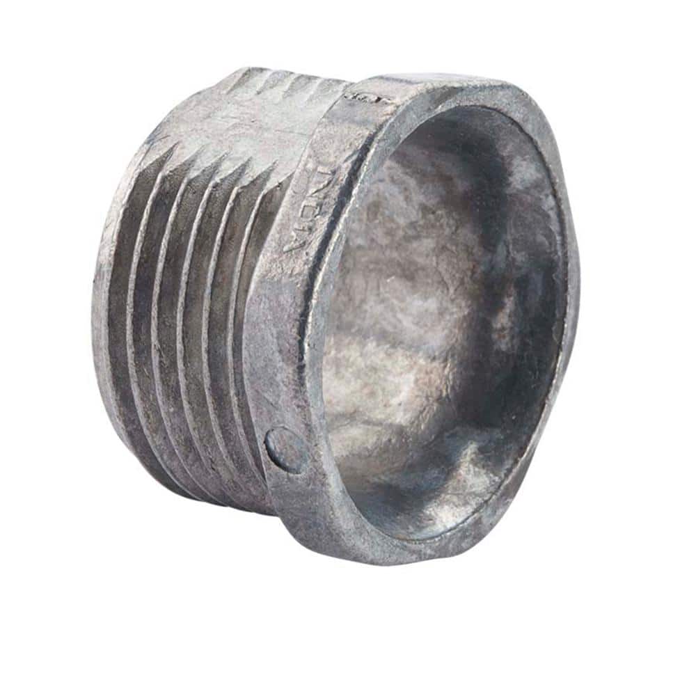 Cone Nipples High Quality Stainless Steel 304 For Additional Corrosion  Resistance