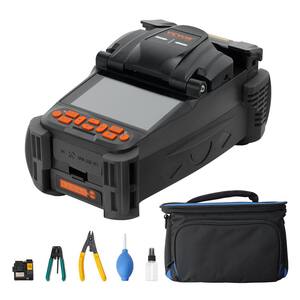 Sumitomo Fusion Splicer Kit Clad Alignment Type-400S with