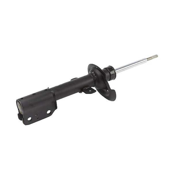 ACDelco Suspension Strut Assembly - Rear