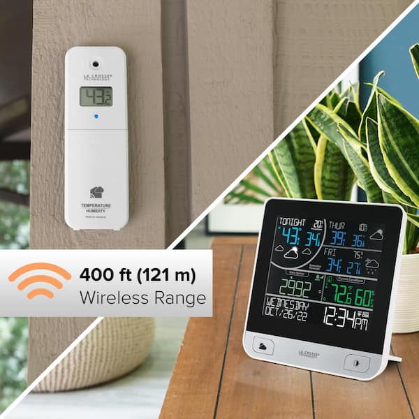 https://images.thdstatic.com/productImages/c4adc83c-9b0b-4929-ad87-551e9897dac4/svn/la-crosse-technology-home-weather-stations-v15-th-1f_600.jpg