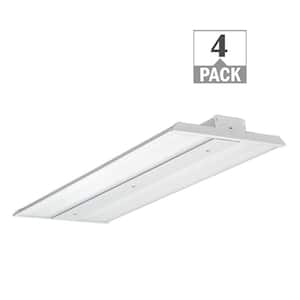 Have A Question About ETI LIGHTING 2 Ft. 400-Watt Equivalent Integrated ...