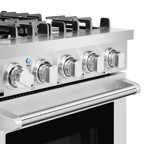 best gas stove for png