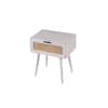 zebrano-white-wash-natural-cane-boraam-end-side-tables-34413-1f.5