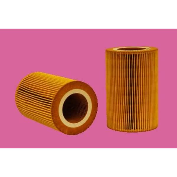 Wix Air Filter