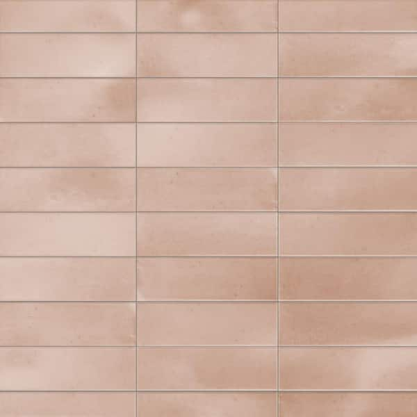 Onyx-Pink-Crush Color Tiles Pvt.Ltd