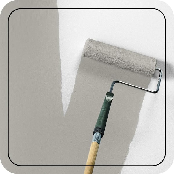 PPU24-11 Greige Paint