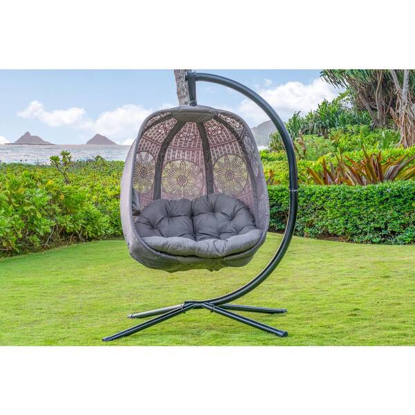 Dream catcher swing discount chair