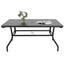 https://images.thdstatic.com/productImages/c4b22de5-be3f-4fe1-b960-f4d1b02009ca/svn/nuu-garden-patio-dining-tables-ta103-64_65.jpg