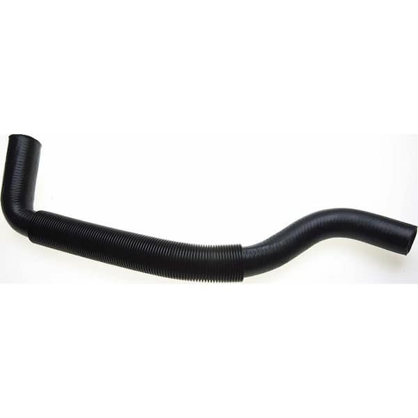 Gates Radiator Coolant Hose