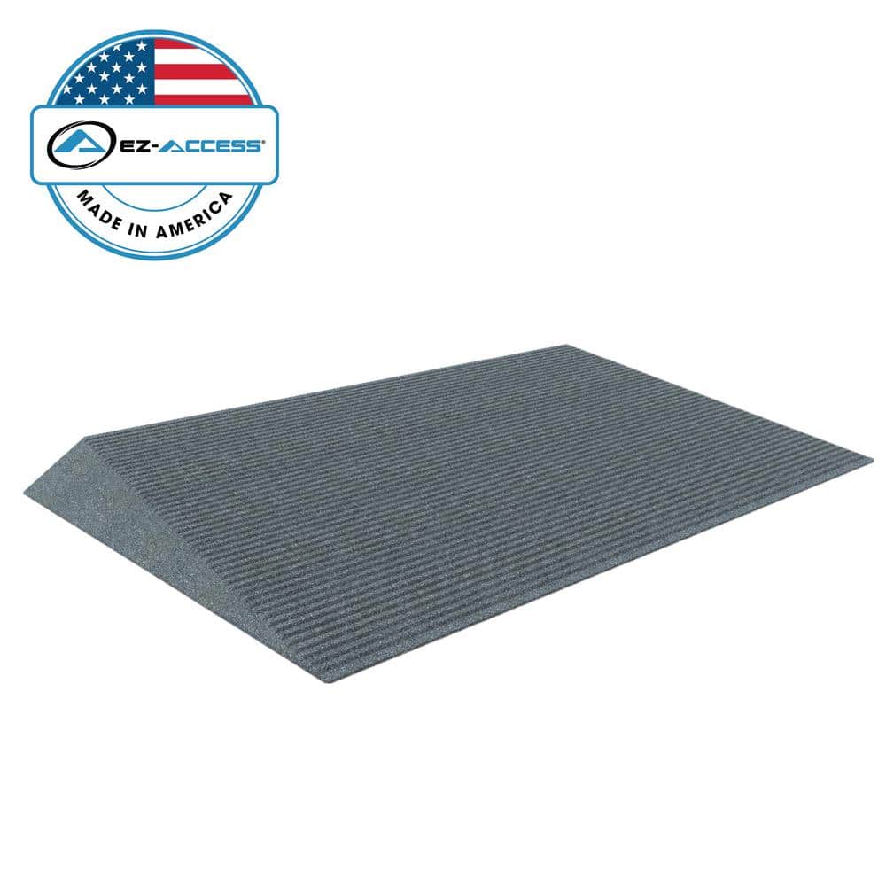 ez-access-wheelchair-ramps-