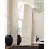 sliver-vanity-mirrors-kikio202881-4f.2