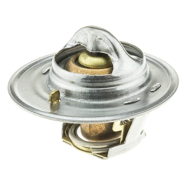 Motorad Fail-Safe Coolant Thermostat