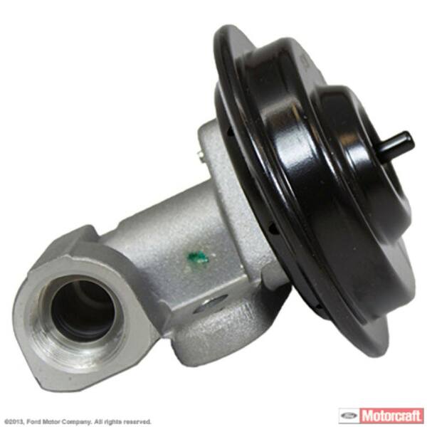 thumbnail image 2 of Motorcraft CX1879 Valve - Genuine Ford Replacement Part 2 of 12