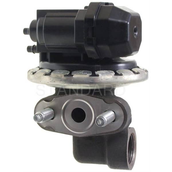 Unbranded EGR Valve 2007-2012 Ford Mustang