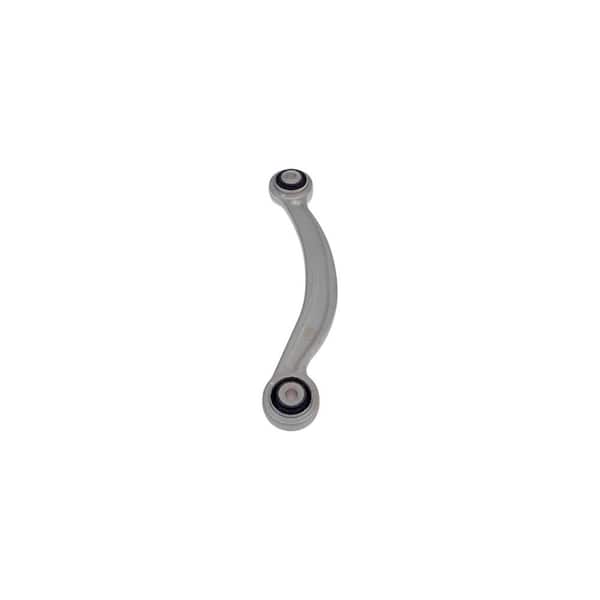 OE Solutions Rear Left Upper Front Control Arm