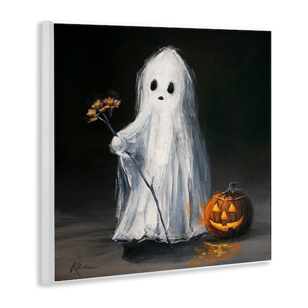 Reism GHOST 173cm MARKERSQUIRE10GWビンディング HW-561_grande.jpg?v=1753921796