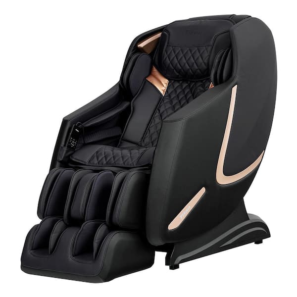 3d massage chair price