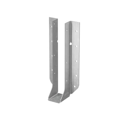 2x12 - Joist Hangers - Building Hardware - The Home Depot