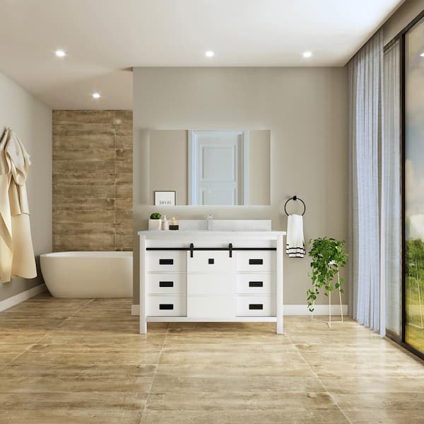 https://images.thdstatic.com/productImages/c4b6363d-054c-45e9-9923-e0554f0aff18/svn/sinber-bathroom-vanities-with-tops-vv348wr-fa_600.jpg