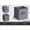 gray-sorbus-storage-baskets-strg-bin-gry-8pk-hd-44.3
