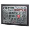 home-accents-holiday-christmas-wall-decorations-2317210hd-64.0