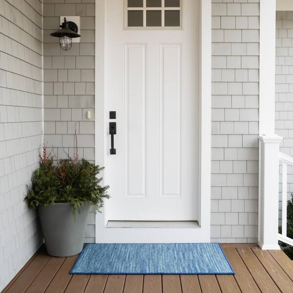 https://images.thdstatic.com/productImages/c4b77c62-e744-4e95-b8c8-a8ad8de45c9d/svn/highland-blue-colonial-mills-door-mats-cr24r026x040s-31_600.jpg