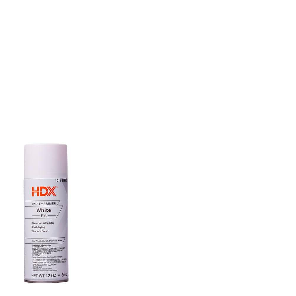white-hdx-general-purpose-