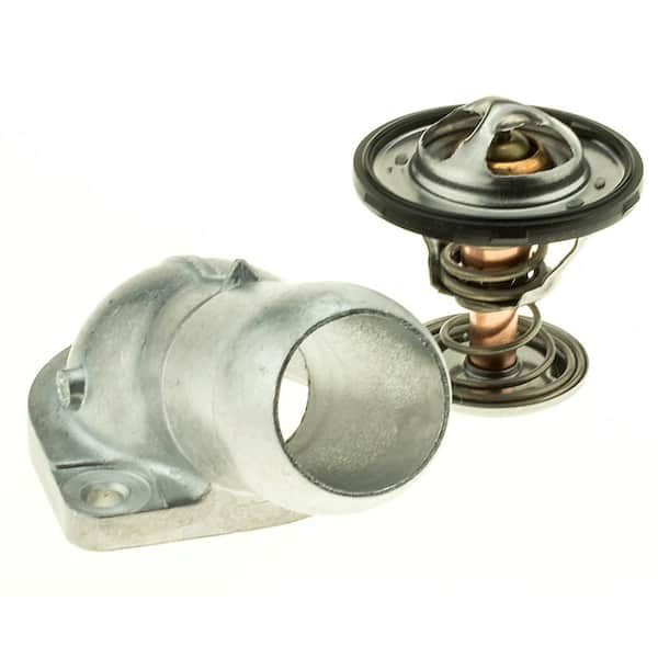 Gates Engine Coolant Thermostat