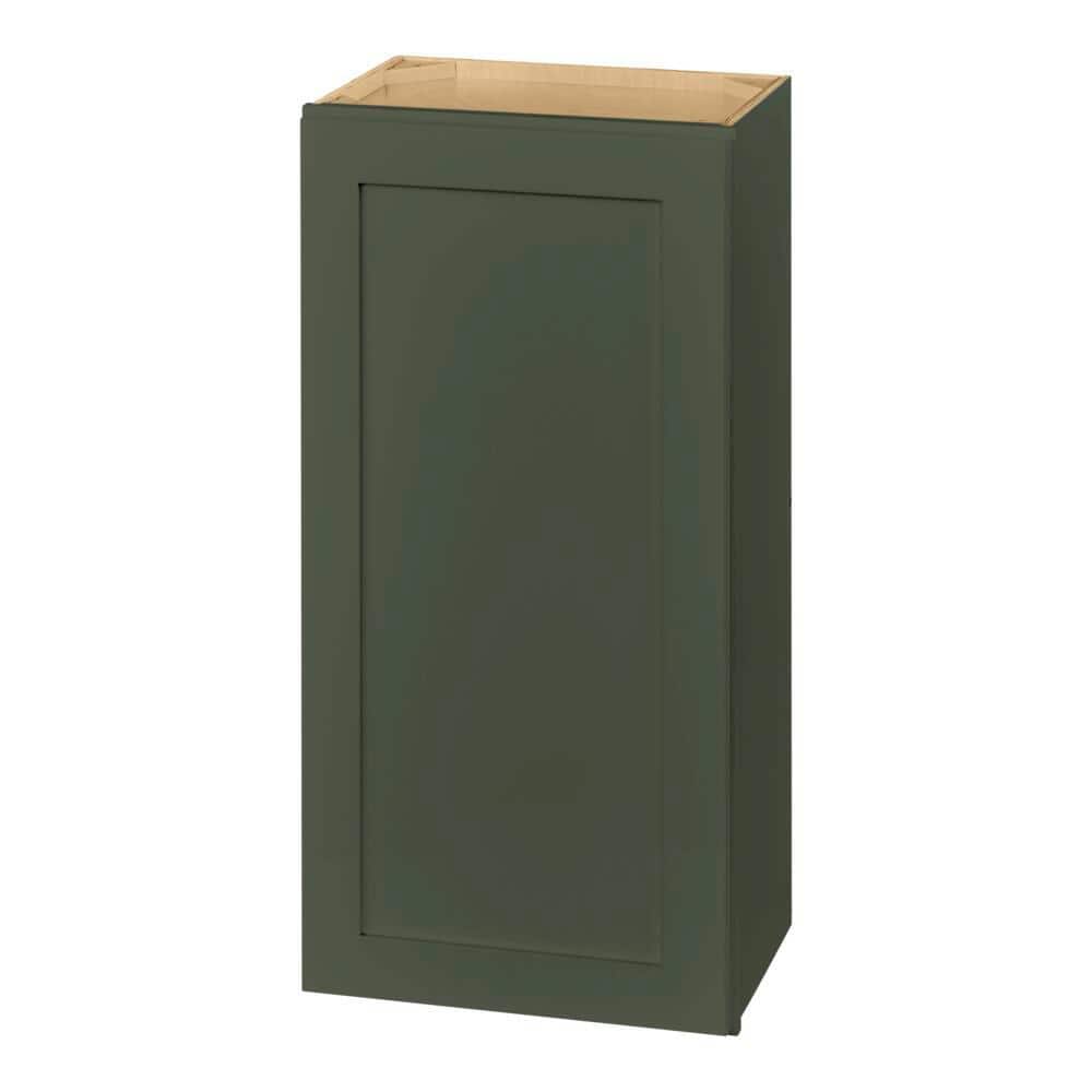 fern-green-hampton-bay-ready-