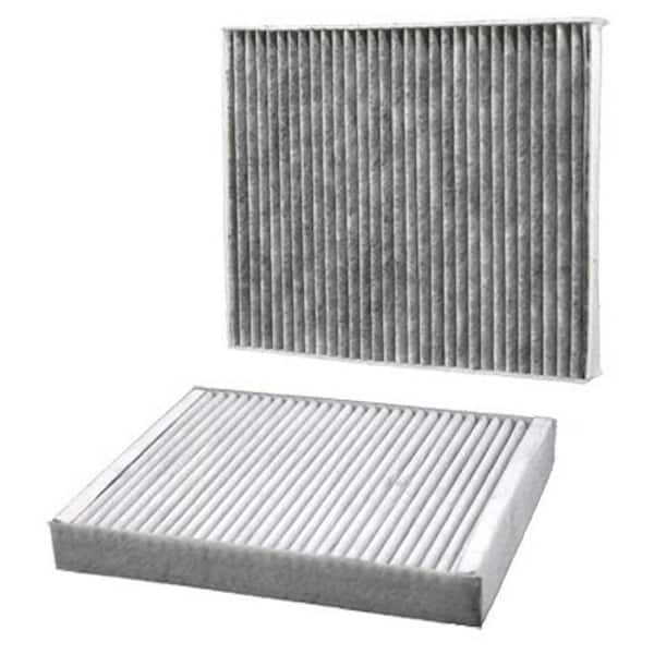 Cabin Air Filter