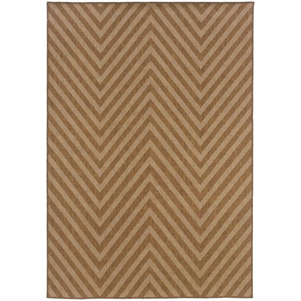 Home Decorators Collection Cayman Natural 9 ft. x 13 ft. Area Rug  1322550810 - The Home Depot