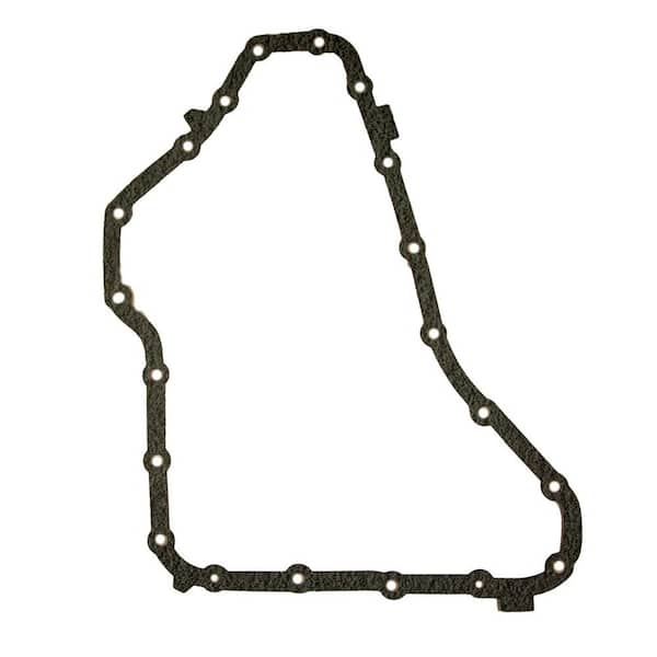 Auto Trans Oil Pan Gasket