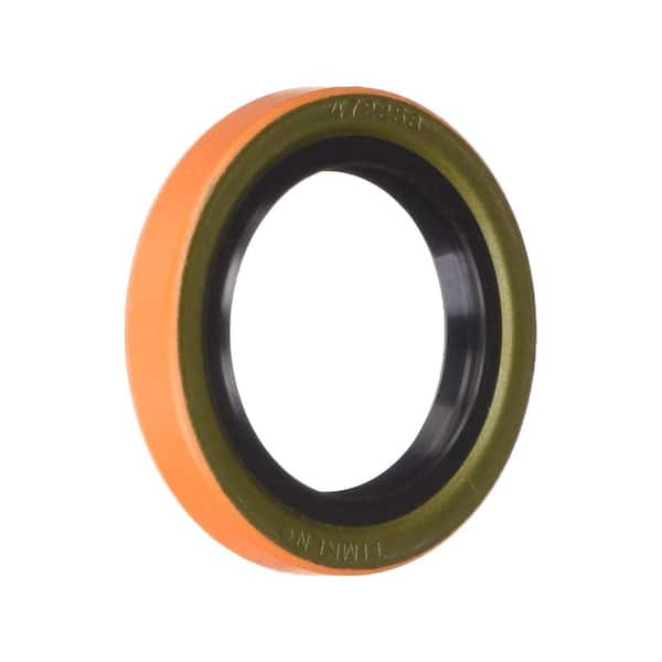Timken Rear Manual Trans Output Shaft Seal fits 1959-1975 Volvo 122 142,144,145 544