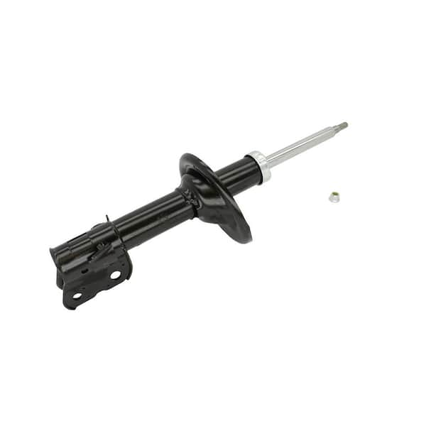 KYB Suspension Strut 2010-2012 Subaru Legacy 2.5L 3.6L