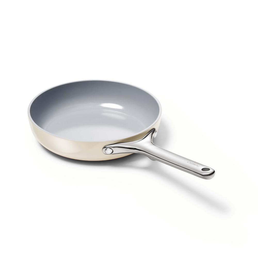 Caraway Cookware Now Available at West Elm