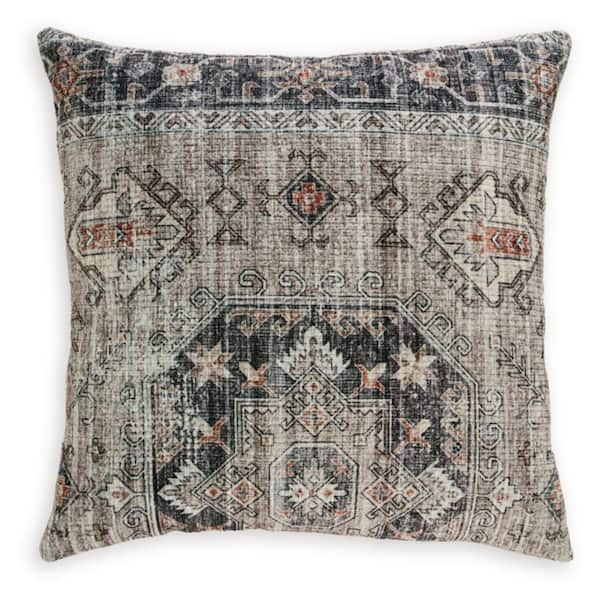 Roseridge Accent Pillow 20.00 Roseridge Accent Pillow 20.00