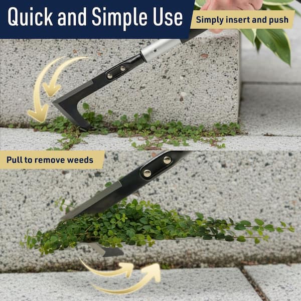 Best Technique for Different Surfaces