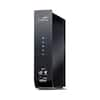 ARRIS SURFboard SBG7400AC2 Refurbished DOCSIS 3.0 Cable Modem And ...