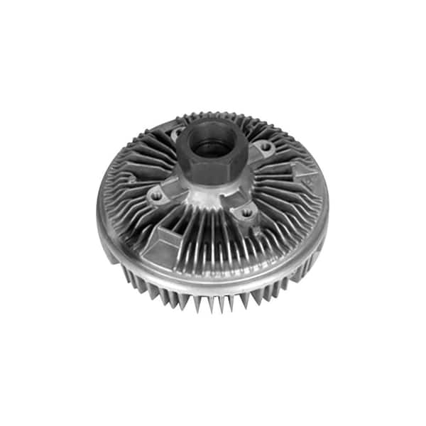 ACDelco Engine Cooling Fan Clutch