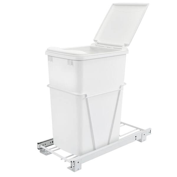 https://images.thdstatic.com/productImages/c4c3114b-d869-400f-9f59-e9cc81bbd16e/svn/white-rev-a-shelf-pull-out-trash-cans-rv-12pb-c3_600.jpg