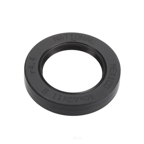 National Multi Purpose Seal